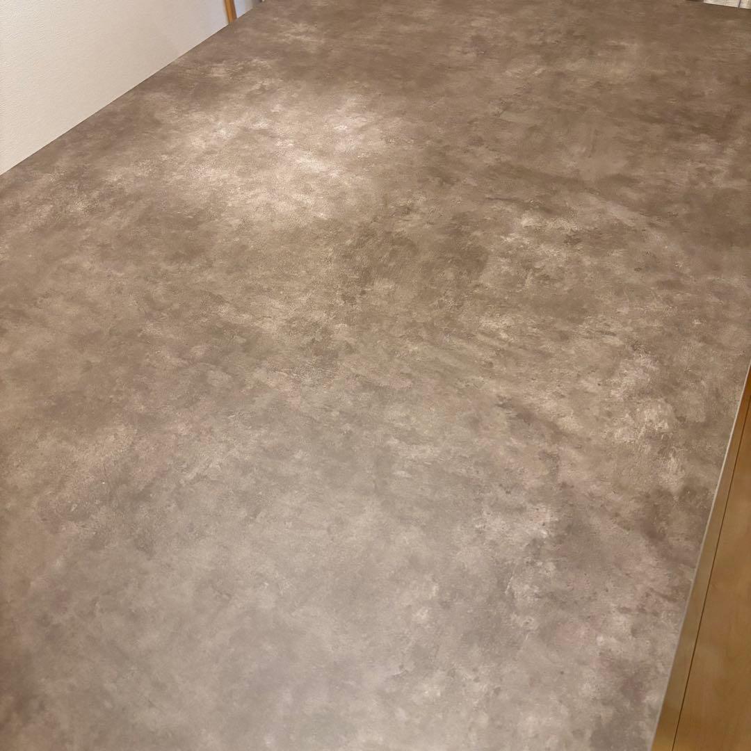 セラミックテーブル（モーダエンカーサ/ピパテーブル）