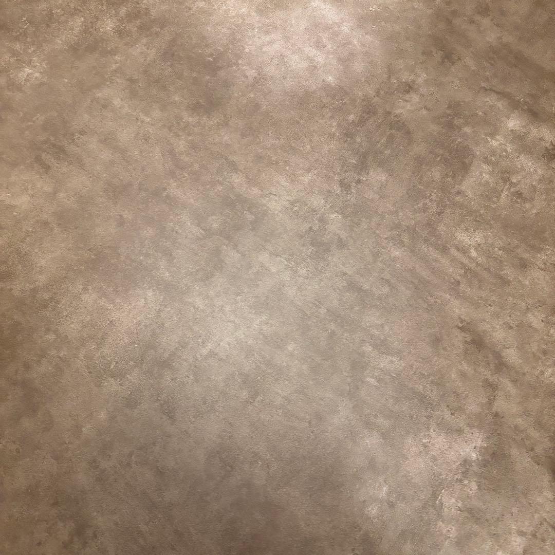 セラミックテーブル（モーダエンカーサ/ピパテーブル）