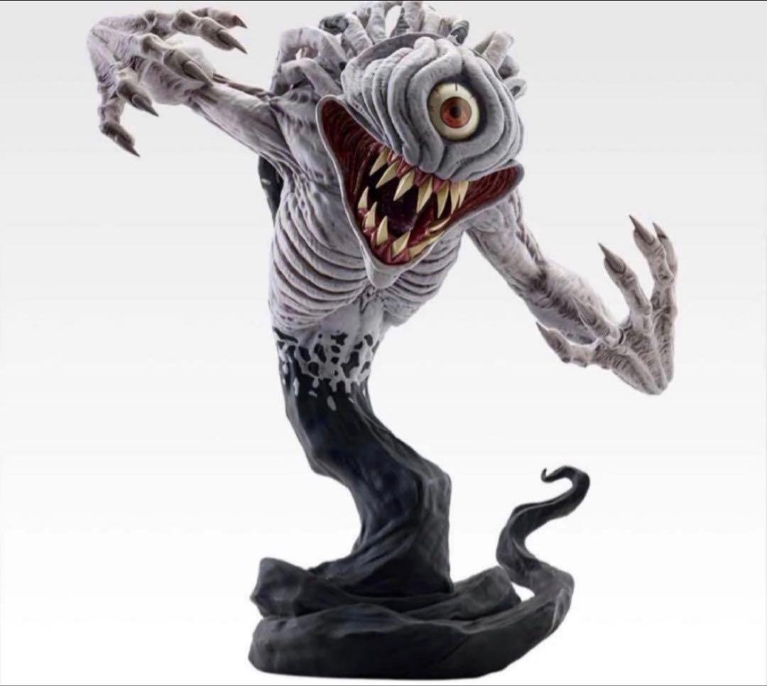 一番くじ 劇場版 呪術廻戦 0 ラストワン賞 祈本里香 覚醒ver. - メルカリ