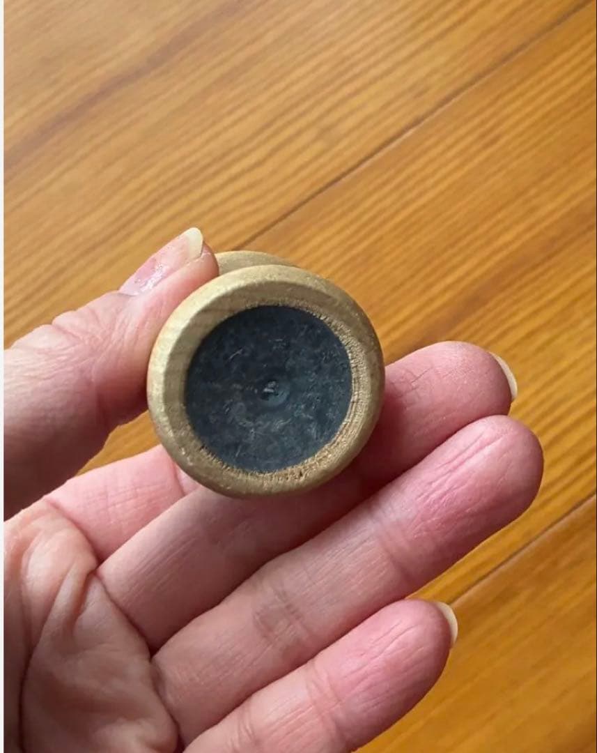 組紐用　組玉　8個入り8箱