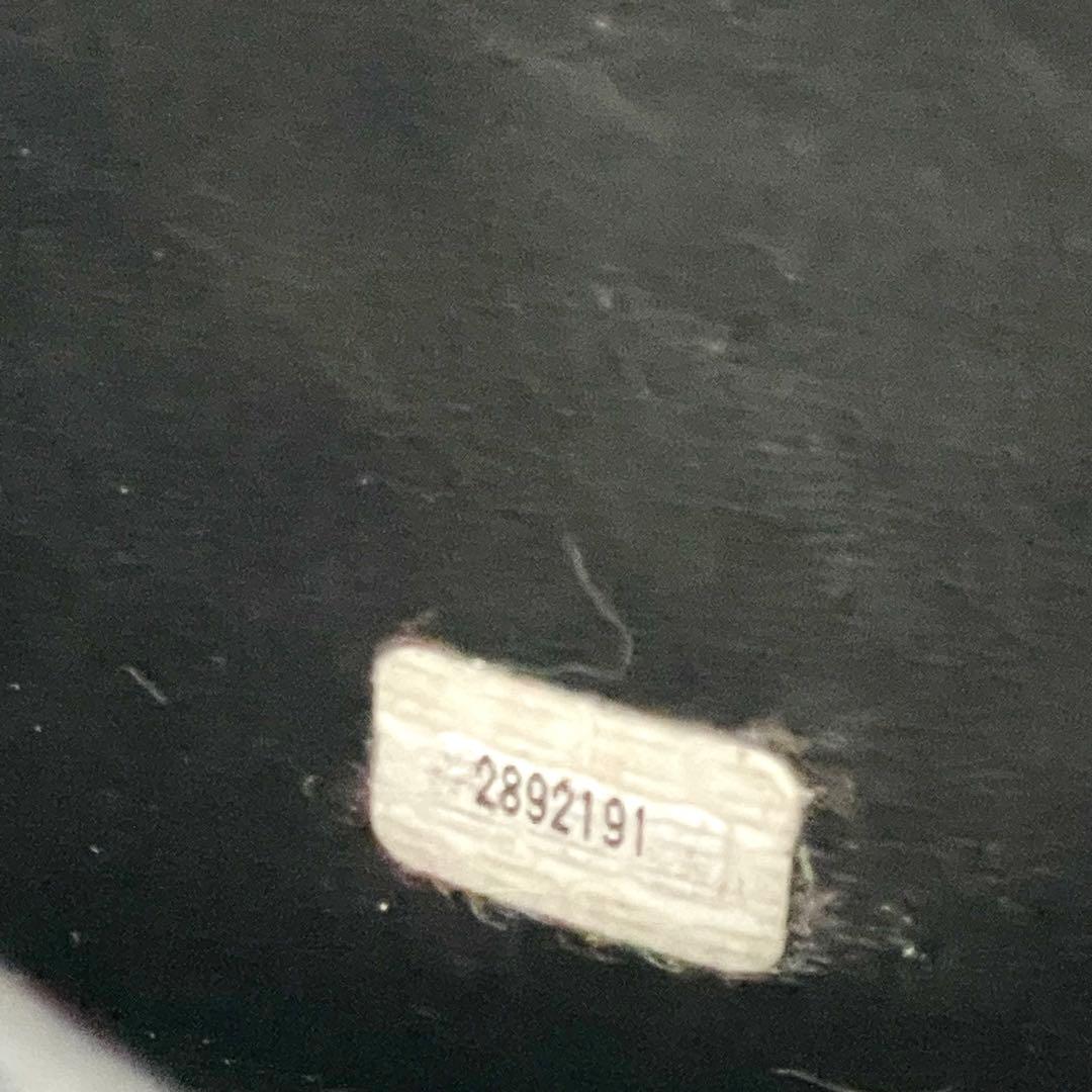 Yuko☆シャネル　キャビアスキン　ターンロック　チェーン　ショルダー