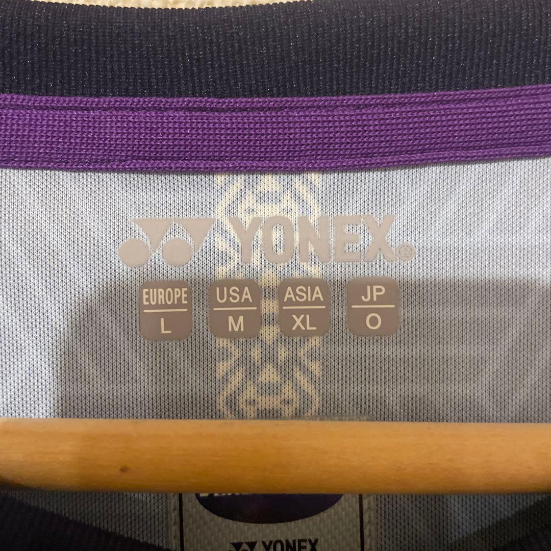 アビスパ福岡2024オーセンティックユニフォーム 88番松岡大起