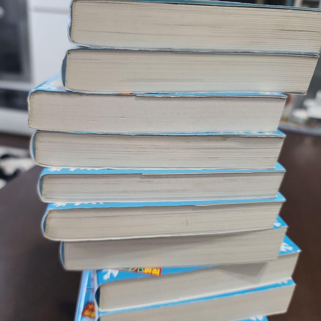 探偵チームKZ事件ノート+Deep File シリーズ全巻 61冊大量セット 探偵