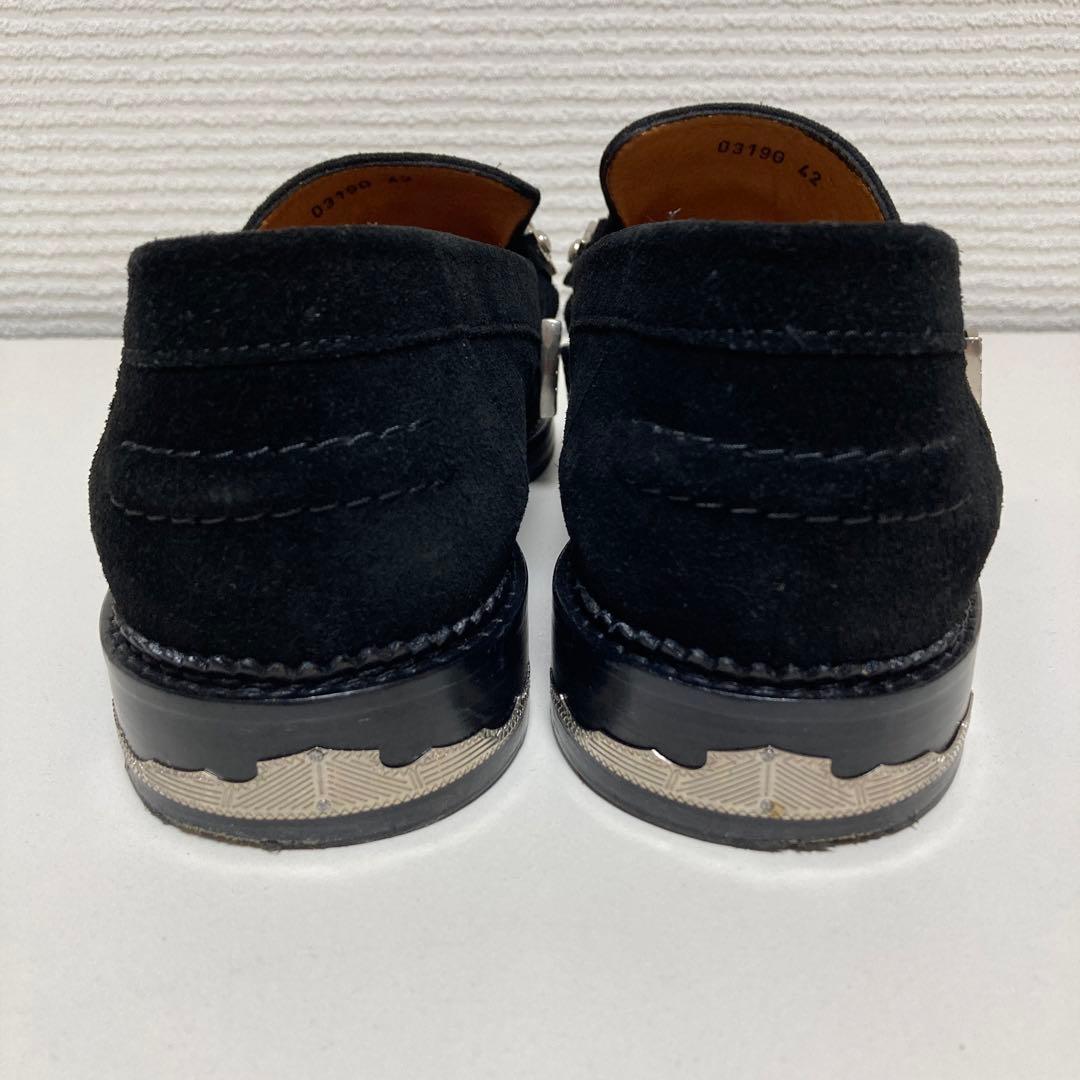 ☆ 北大路魯山人 色絵マル向 五客 愛嬌ある品です☆y454