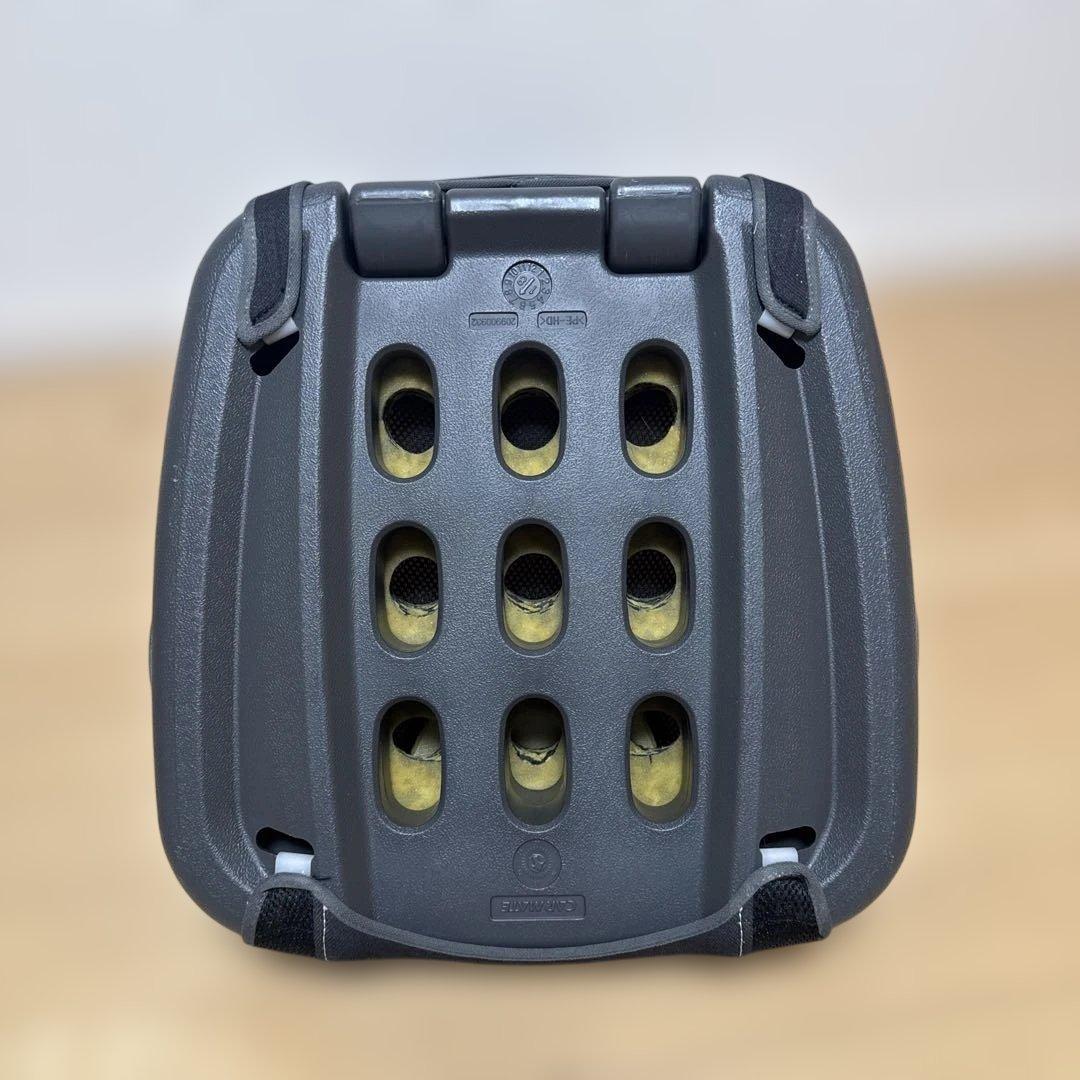 極美品】エールべべ サラット 3ステップ クワトロ カーメイトの通販は