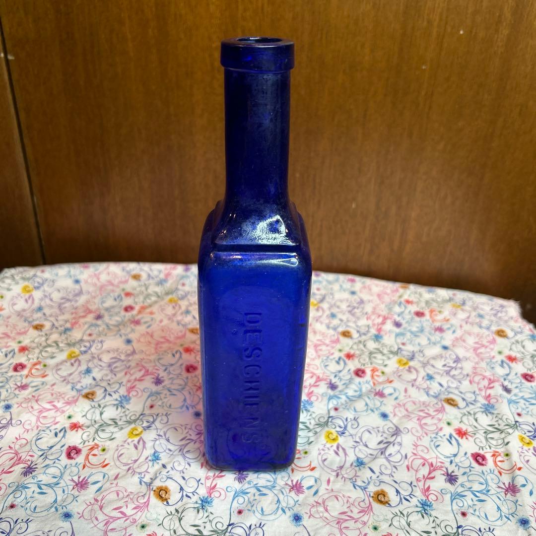 446.春嘉 黄釉丸鉢 盆栽鉢 植木鉢 13.5*6cm