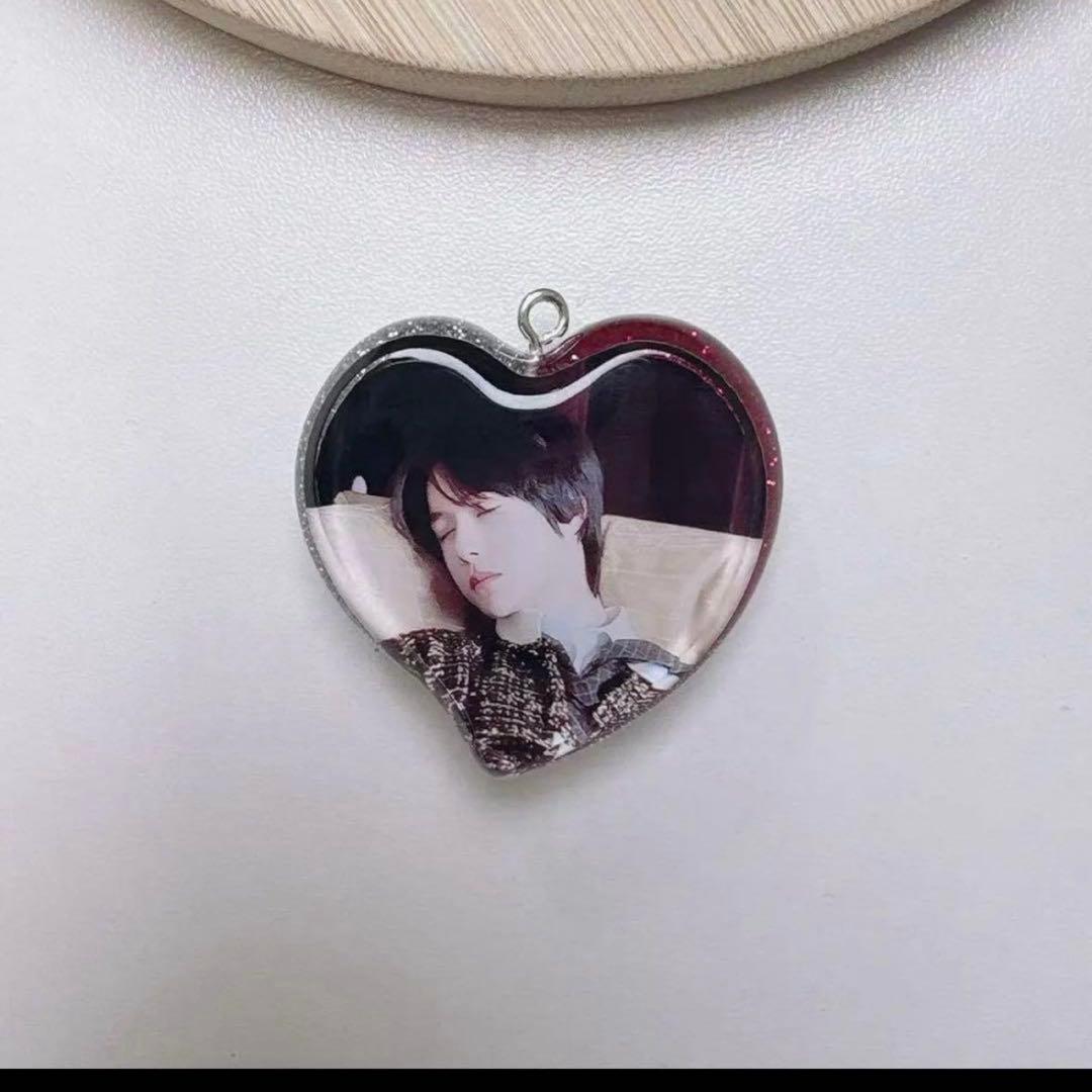 （8月VIP 15%off中） こあら85です❣️0707