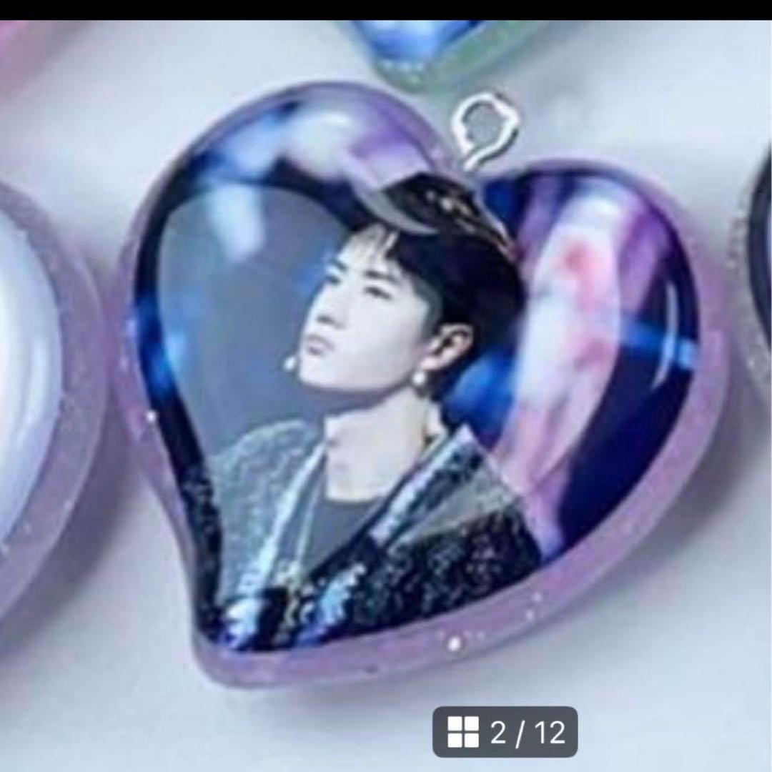 （8月VIP 15%off中） こあら85です❣️0707