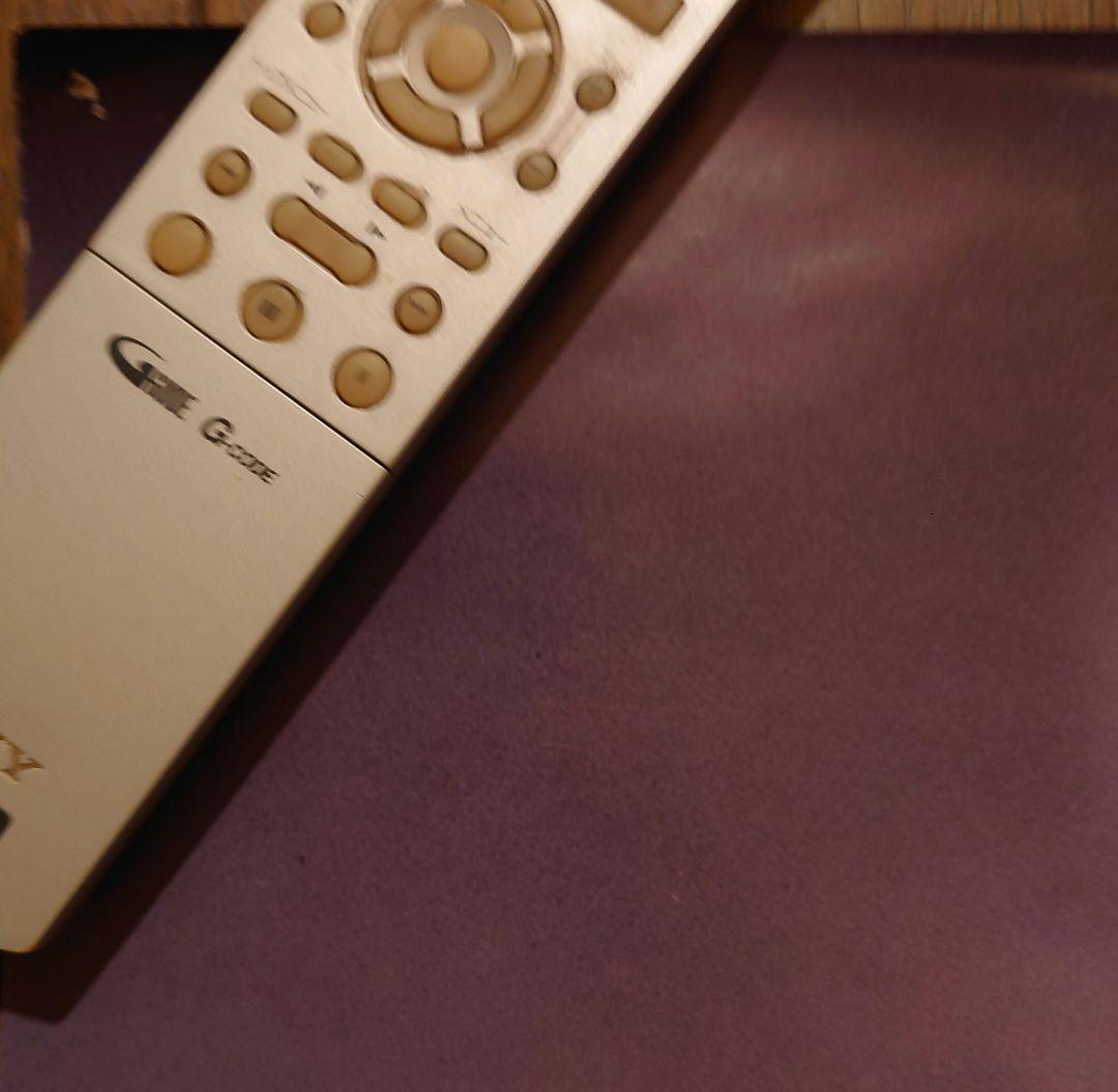 激レア　柏原よしえ　ハロー•グッバイ告知ポスター