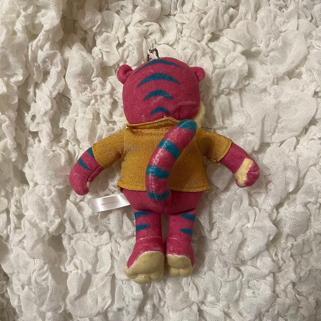 ガルル ぬいぐるみ SEKAI NO OWARI セカオワ - メルカリ