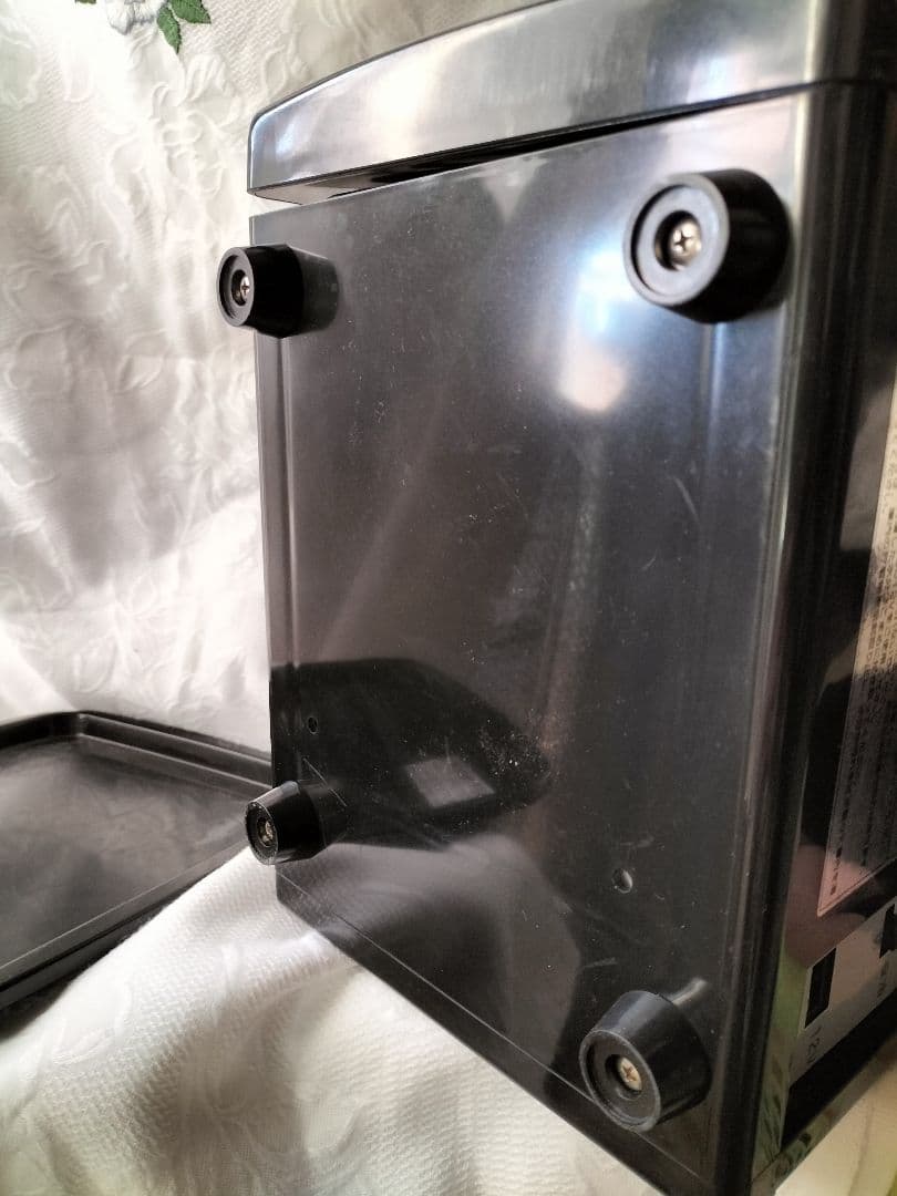 Suica】ペンギン 温冷庫 非売品 キャンペーン レア 限定 当選 - メルカリ