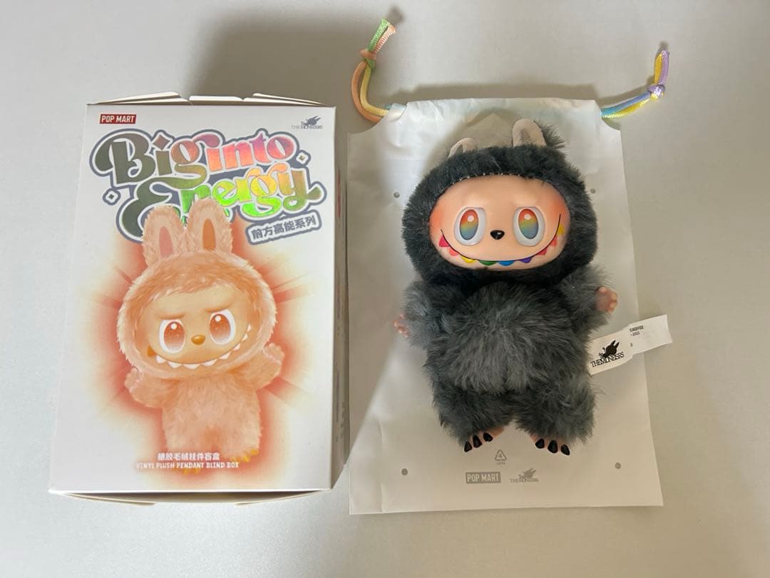 ONE N' ONLY ワンエンTETTA 関哲汰 生誕グッズ ぴょん汰