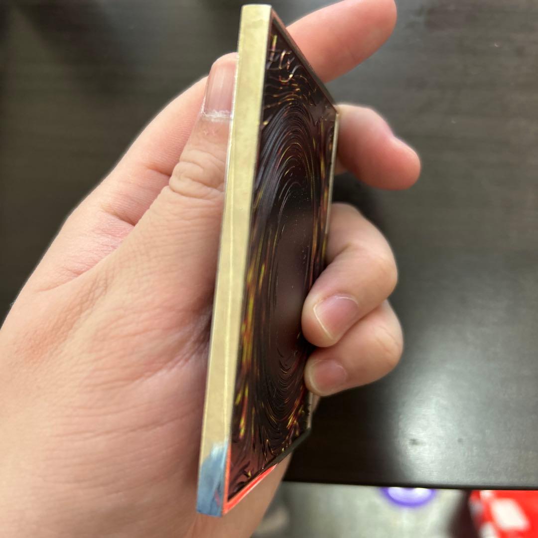 遊戯王　白銀の城のラビュリンス