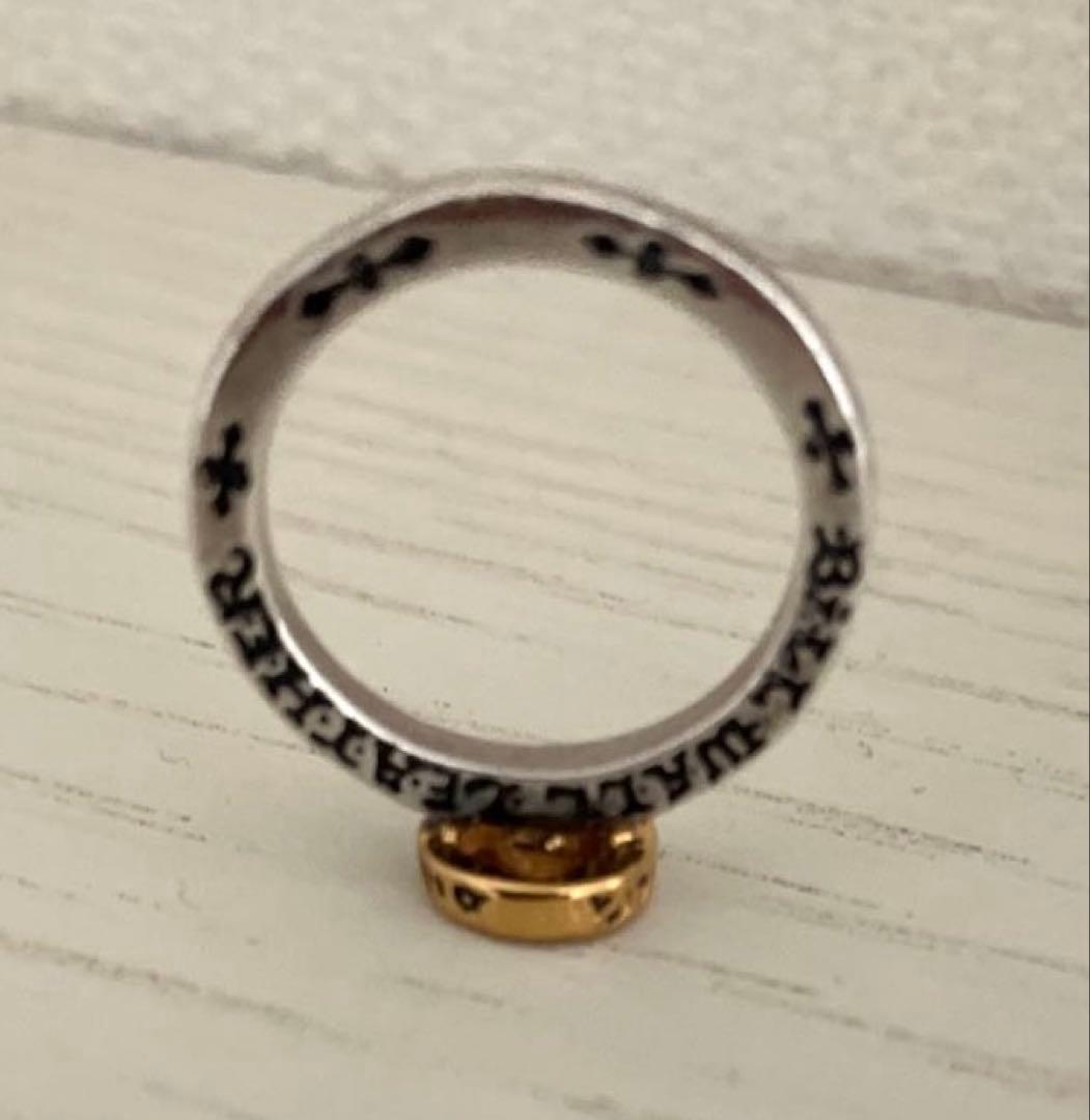 高尾山さま専用 ビルウォールレザー × BEAMS EXCLUSIVE スタック