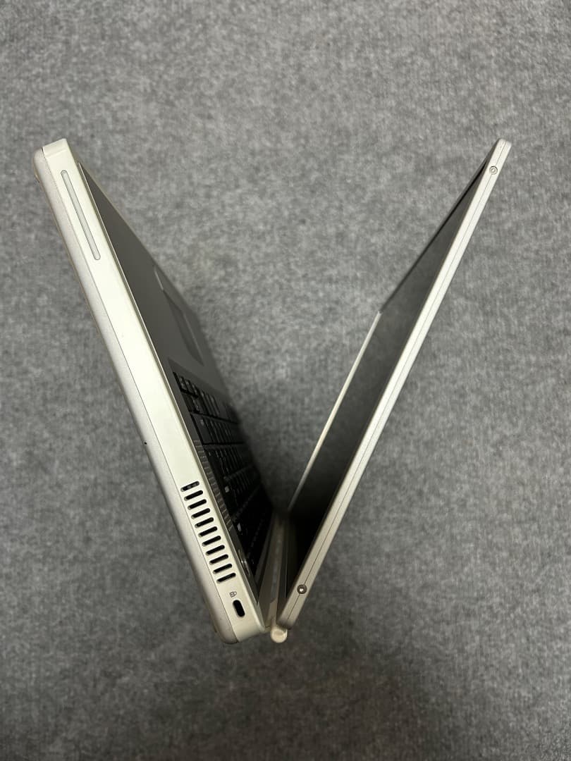 優良品 最速 PowerBookG4 1Ghz 1Gb 60Gb SD OS9