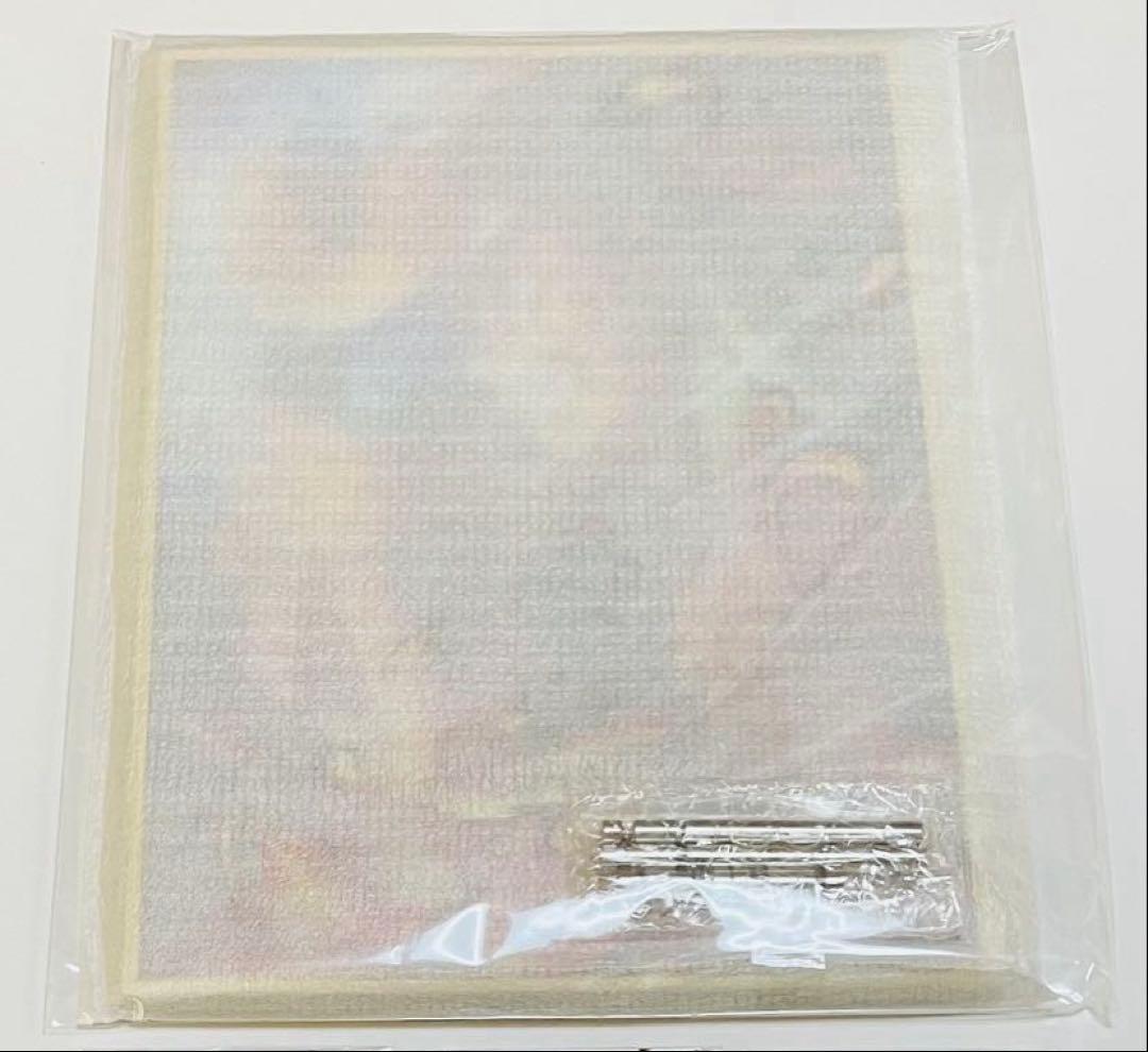 鬼滅の刃 WEBSHOPくじ 竈門炭治郎 A賞 ビッグアクリルパネル KV 3弾