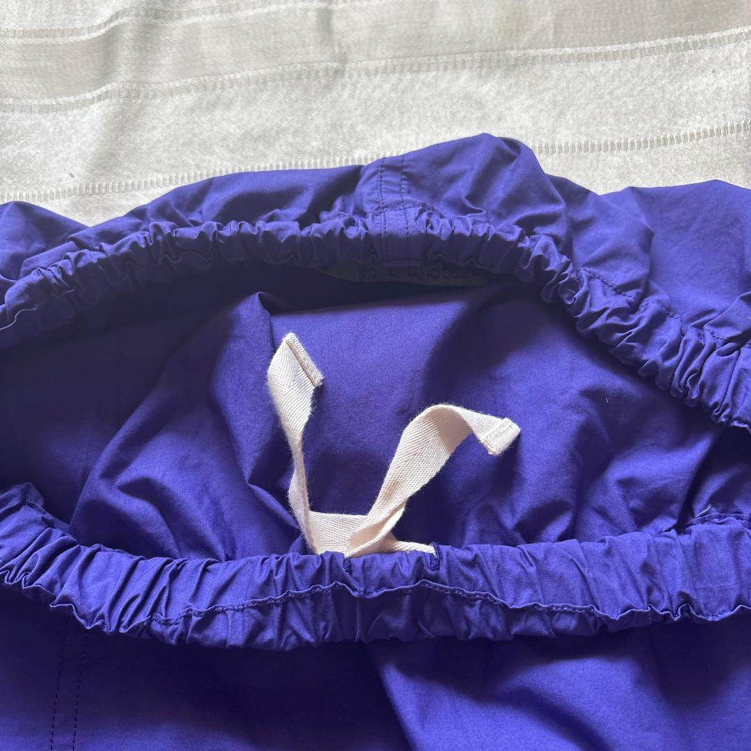 SOFHIE D’HOOREソフィードールスカート SAKURA 34サイズ