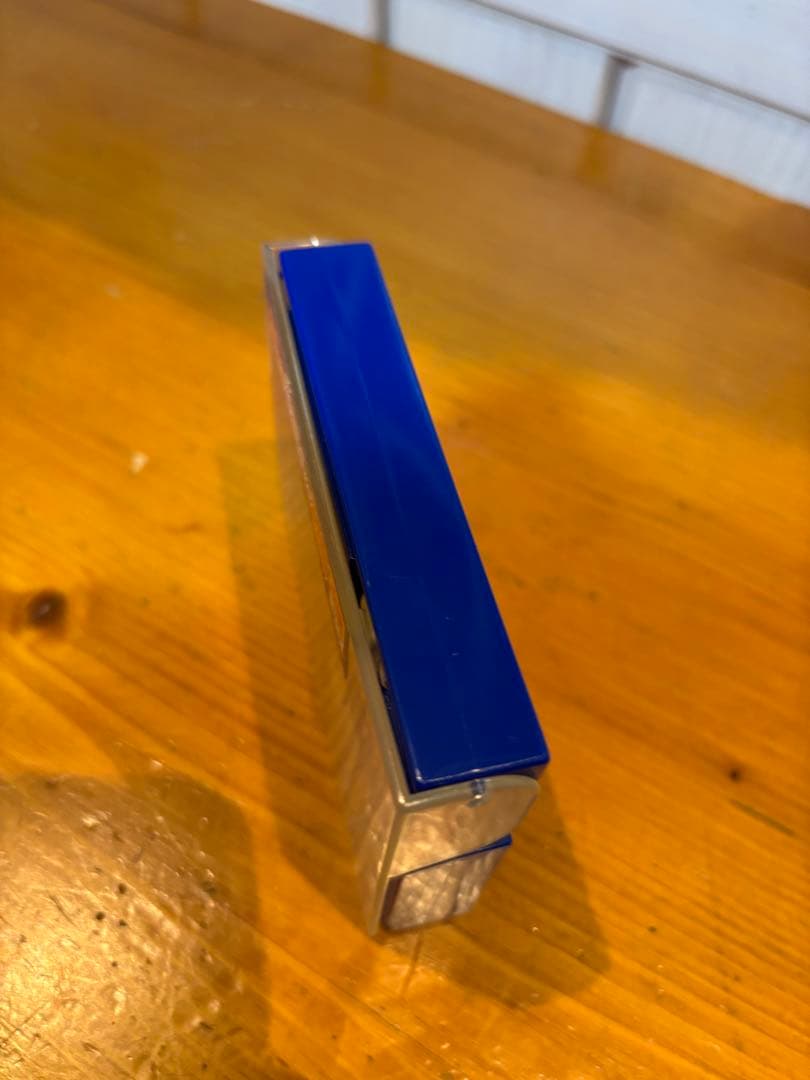 爆転シュートベイブレード