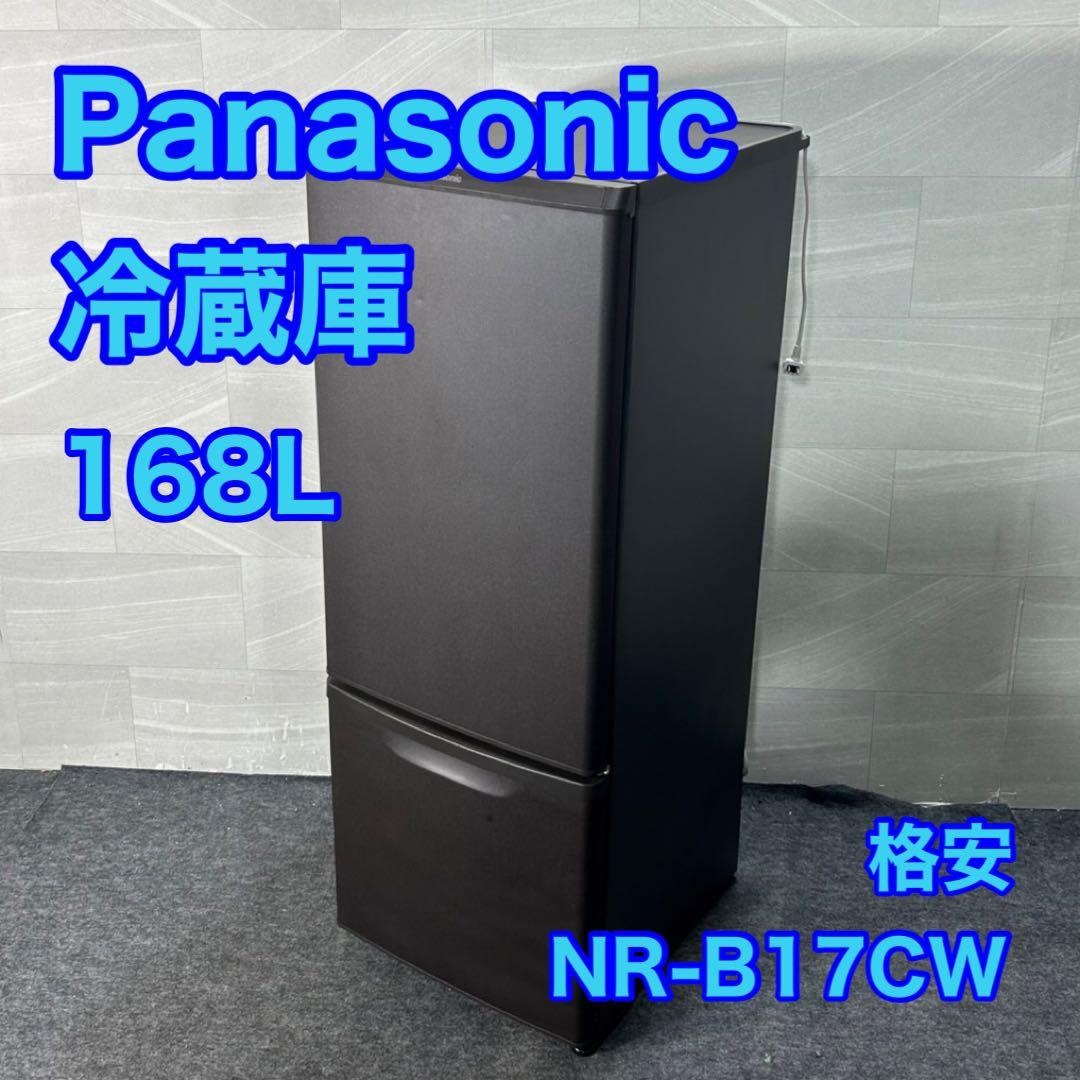 ゆま様 リクエスト 2点 まとめ商品 yuma様 リクエスト 2点 まとめ商品