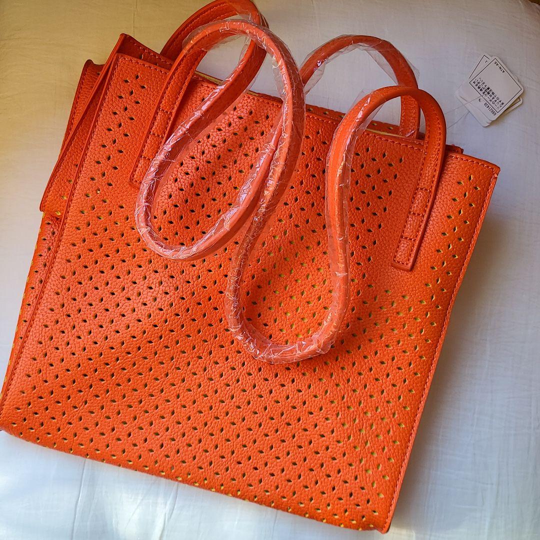 DBH55 最高 FLAX WEAVER ブランブリーヘッジ ハイヒルズ 登山