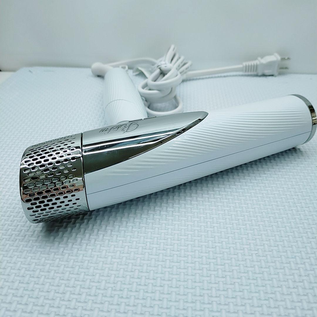 ほぼ未使用❤Refa リファ ビューティック ドライヤー スマート MTG