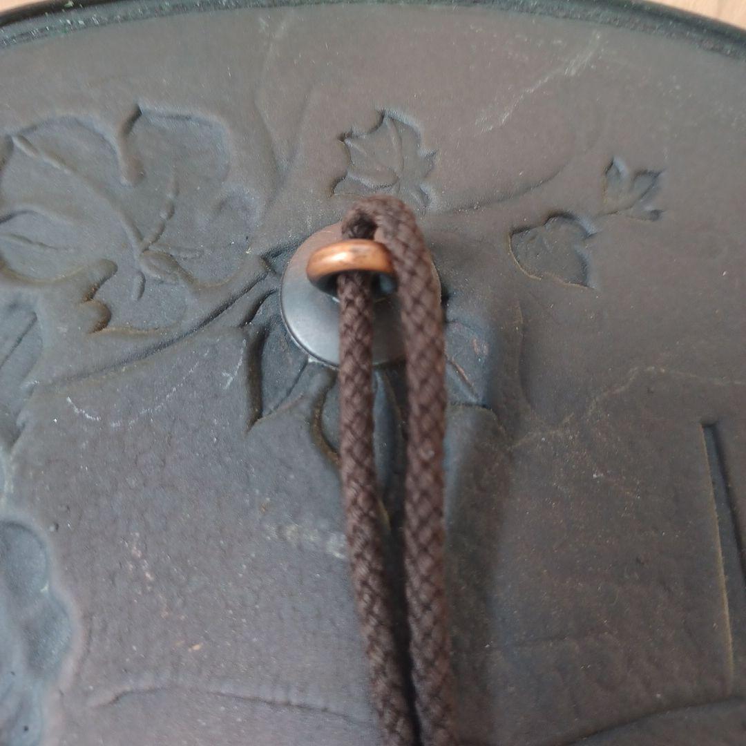 美術品 金属工芸 山下恒雄作 ブロンズレリーフ