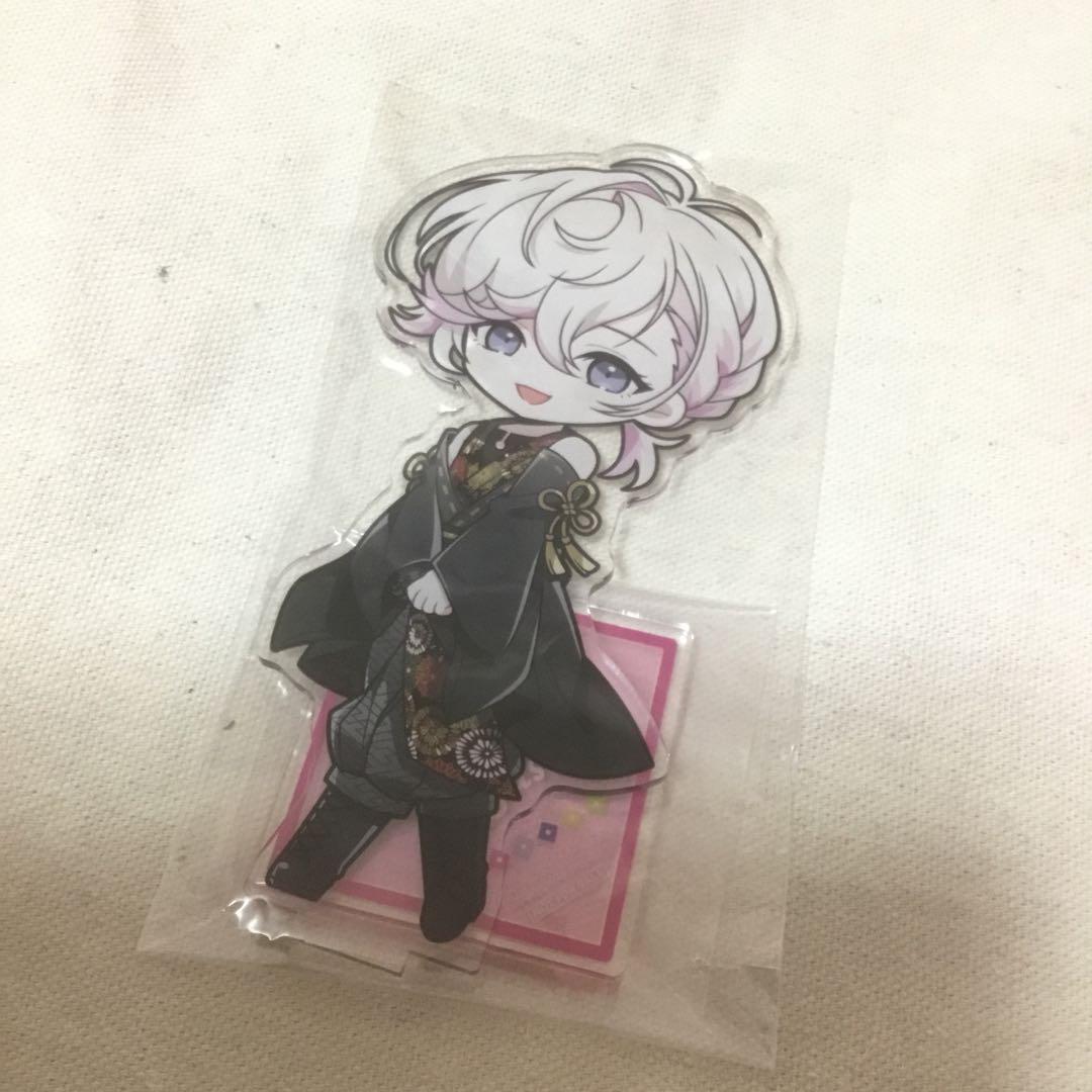 憧れの赤メノウ モスアゲート 旧石器 372 尖頭器 石器 模写（無料発送