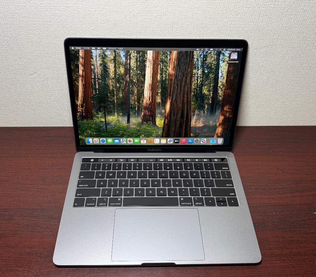 グラブル tcg カード オクトー pr-039 箔押し プロモ