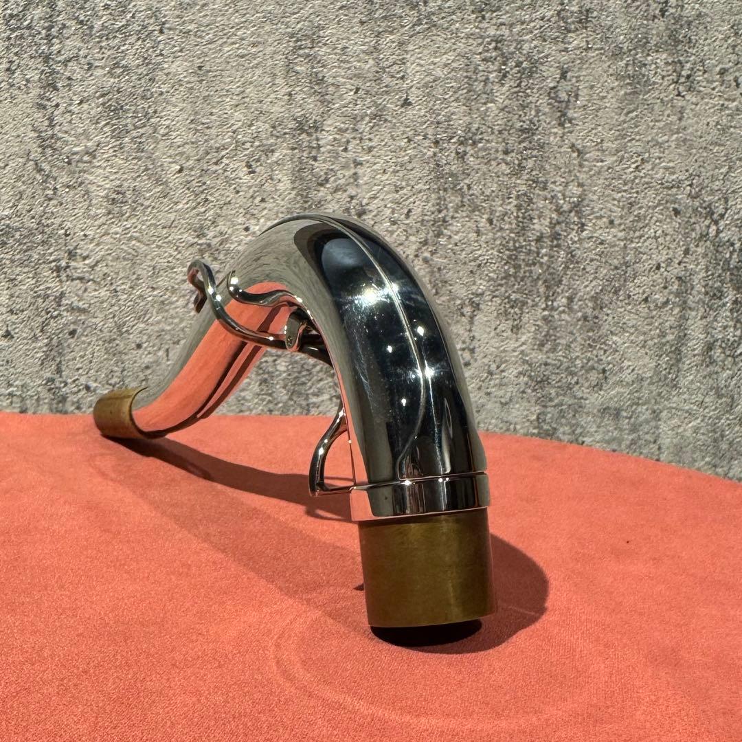 Gunnar Nylund グンナーニールンド 魚 オブジェ 白 58428