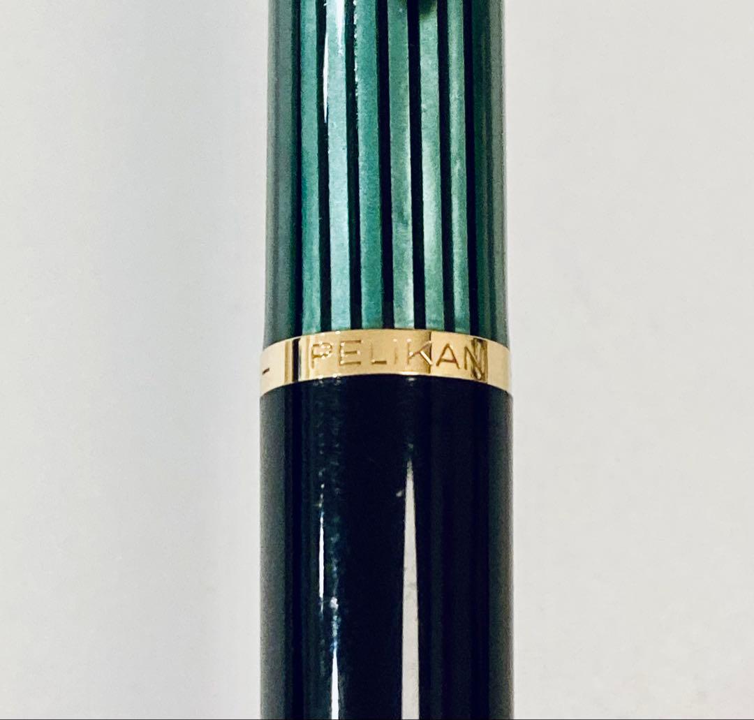 ロジウムフィニッシュ | プラチナ万年筆 激レア 懸賞品 ThePeace