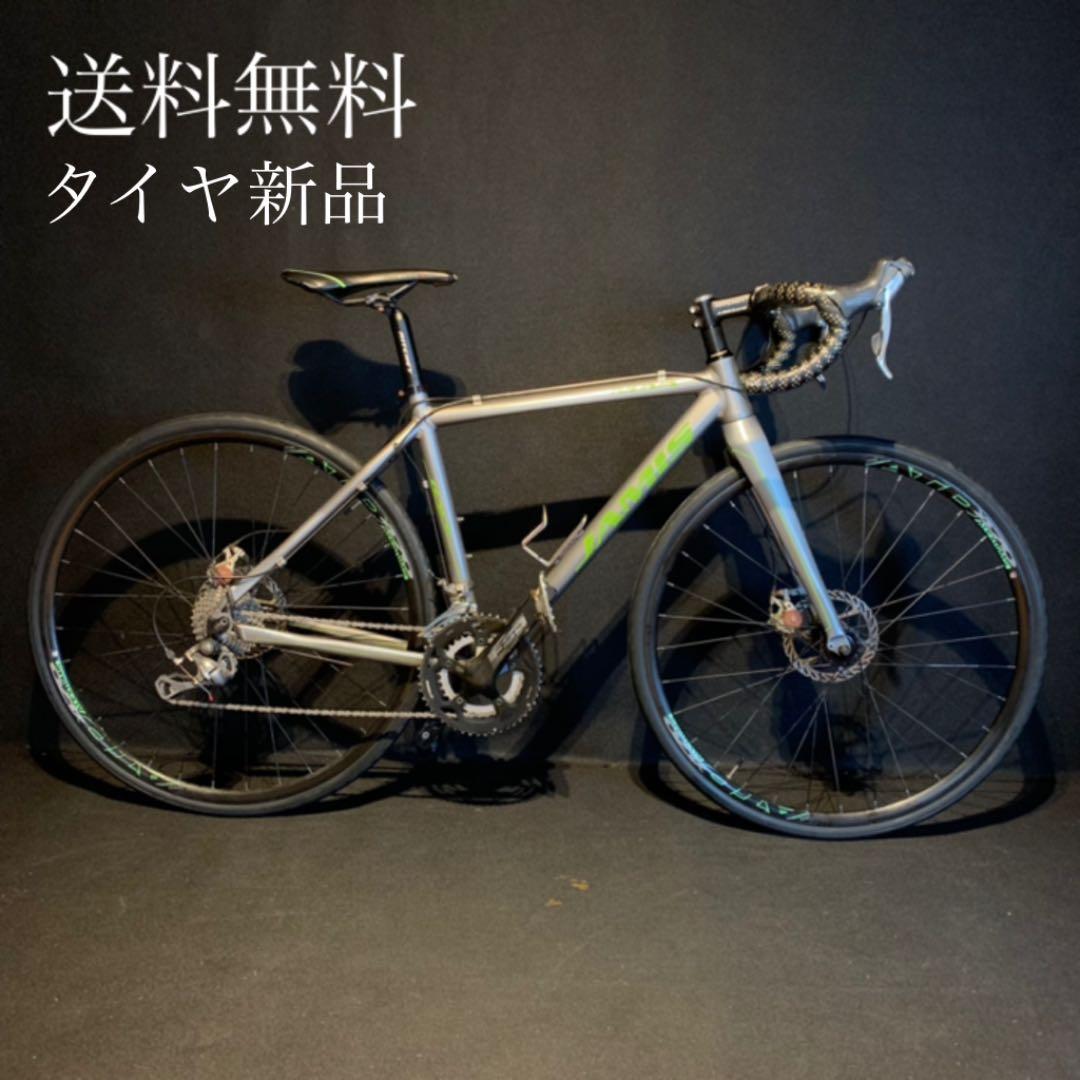 清 釉里紅花文小壷 骨董品