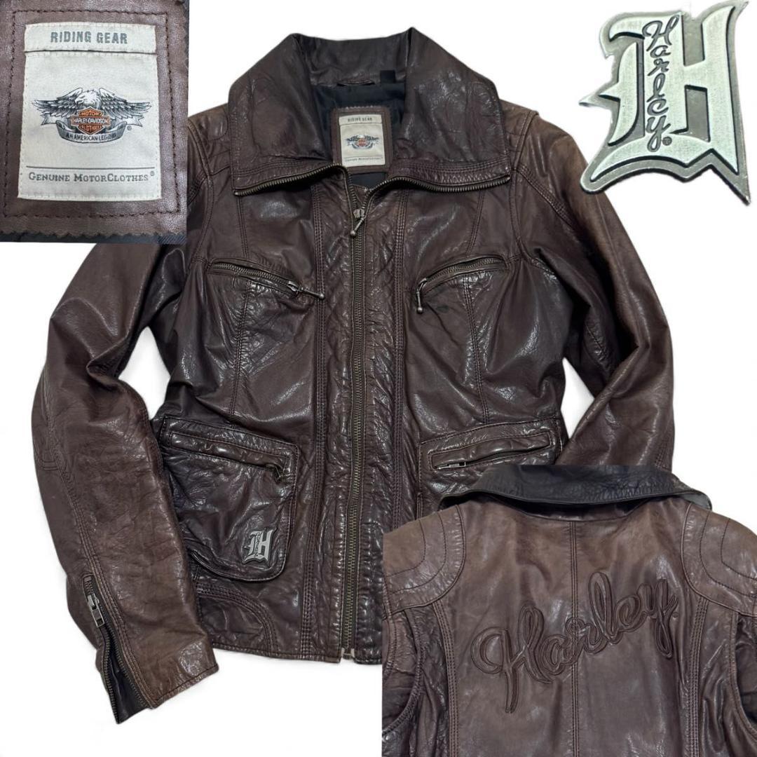 X-ART 直筆サイン入り 望月しいな オーロラアート 光る美少女展 複製原画