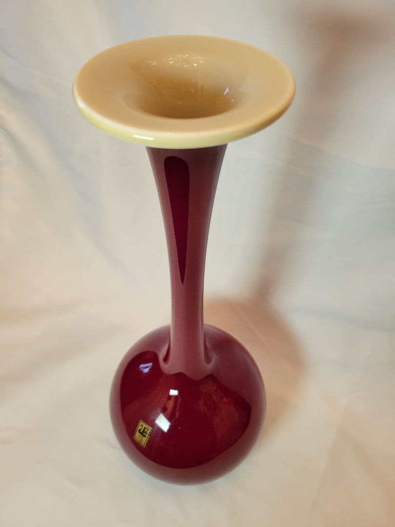 鍋島焼 古鍋島 色鍋島 唐子茶碗 識書付箱 M R6972 鍋島 | 畑萬陶苑