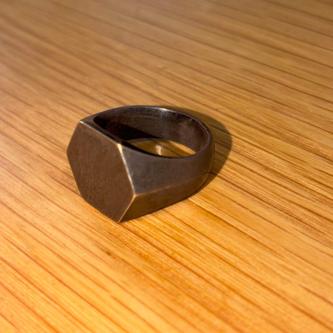 【限定品】TOMWOOD Black Edition