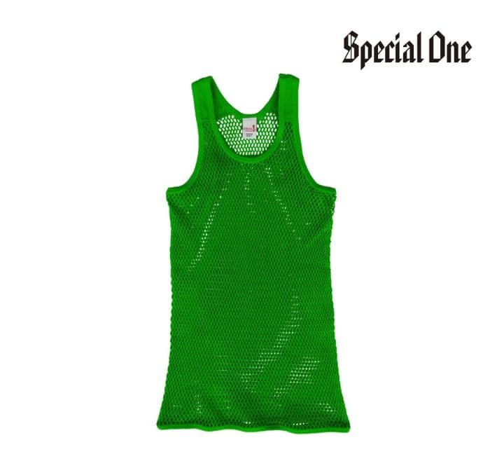 クリッパーズ ゲームシャツ まとめ売り bboy b系クリッパーズ ゲーム