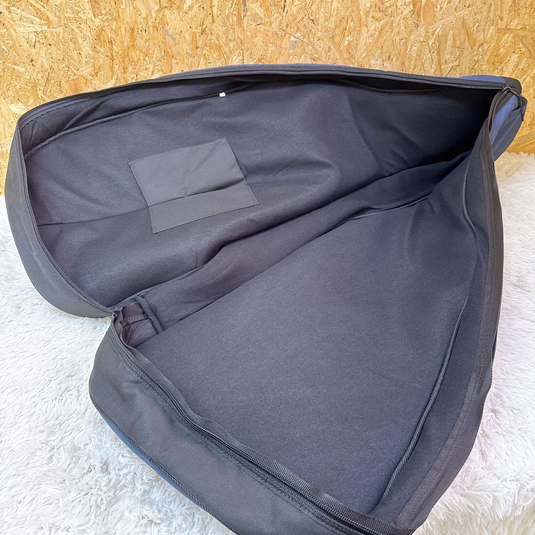 GEWA チェロ ソフトケース