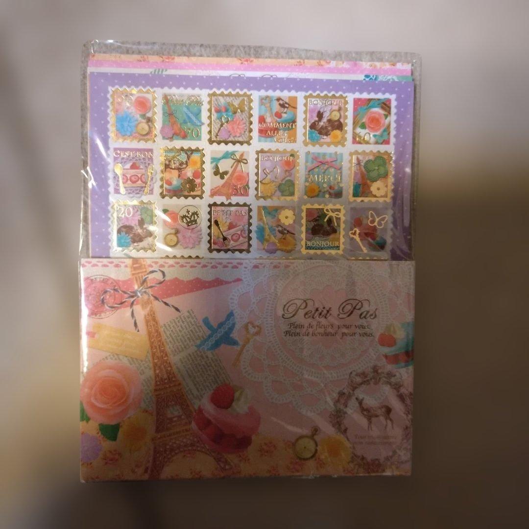 tsuki様　お取り置き　16点