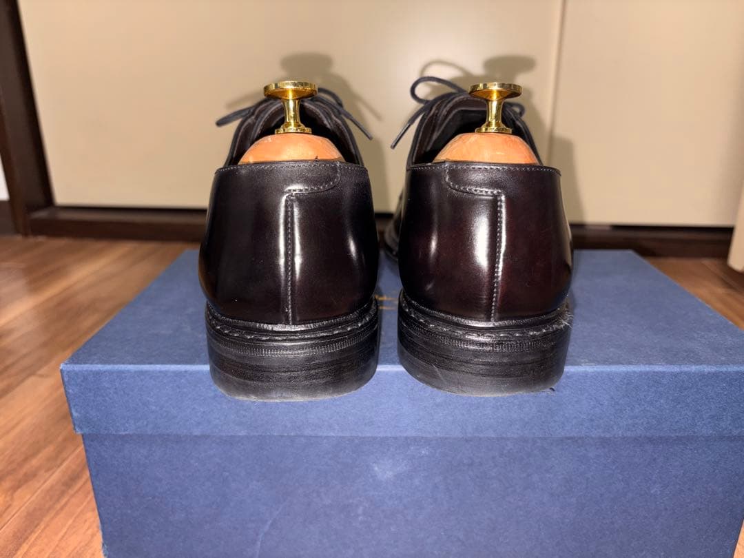 k*2様 JALAN SRIWIJAYA ジャランスリウァヤ 98651コードバ