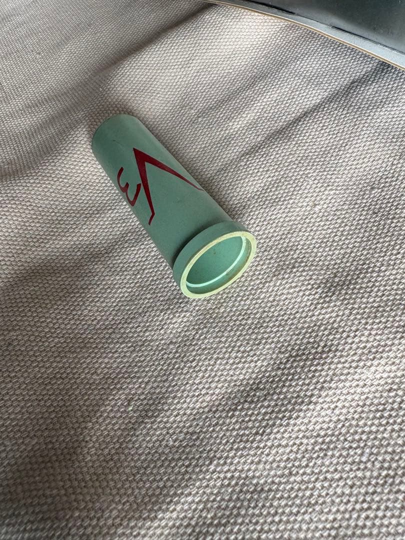 仮面ライダーV3 変身ベルト