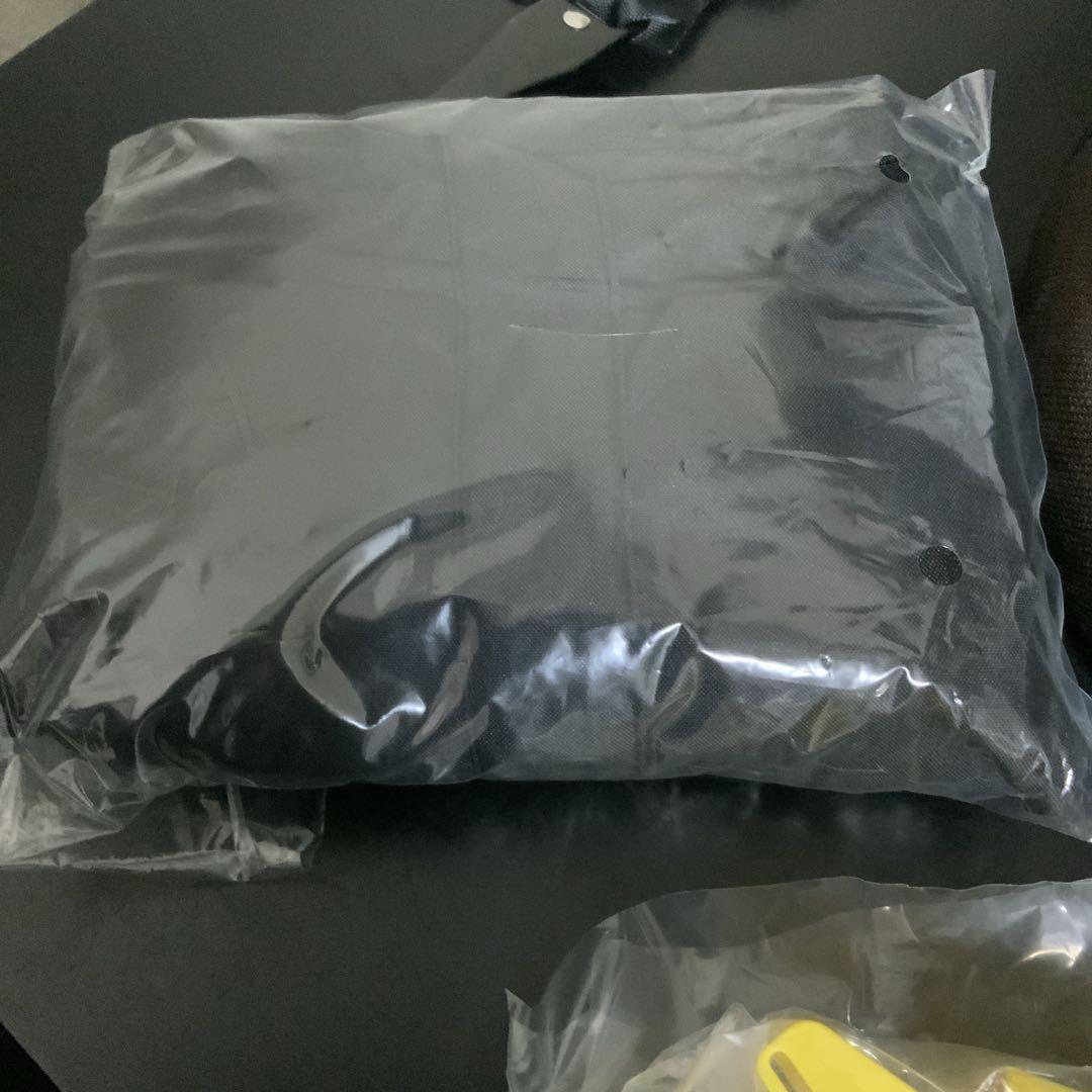 【日本育児】★美品★トラベルベストEC Fix★ISOFIX★ジュニアシート