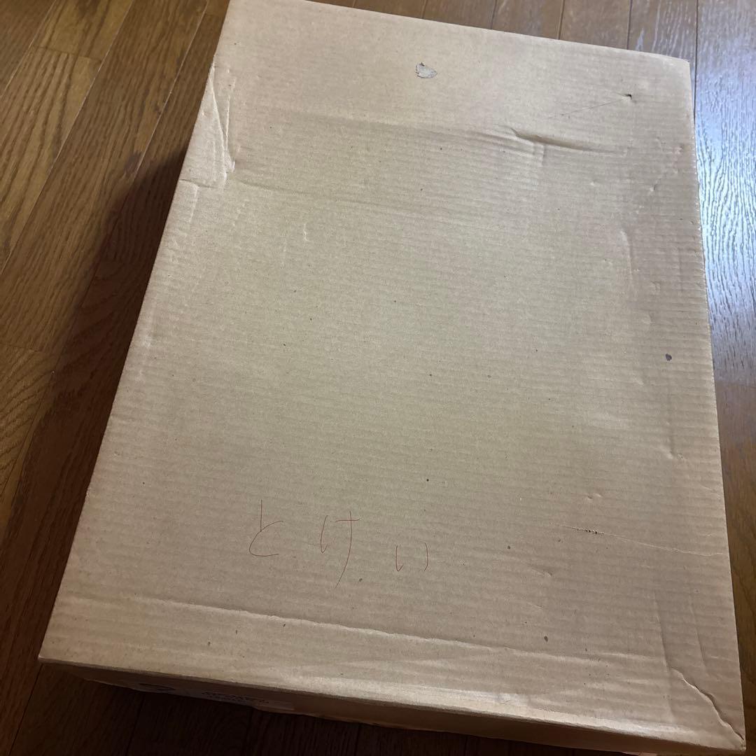 【レア】未使用 セイコー からくり時計 RE508N