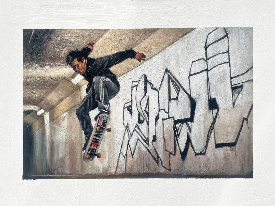 Erika Ja Borja Shopさま専用ページ