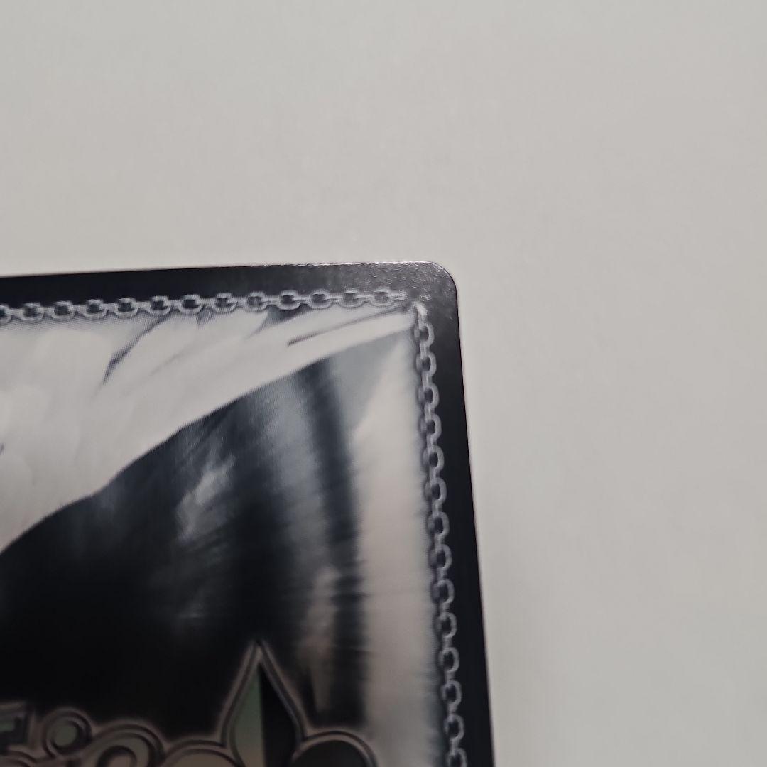 ヴァイスシュヴァルツ NIKKE 摩訶不思議な世界アリス アリス SP サイン