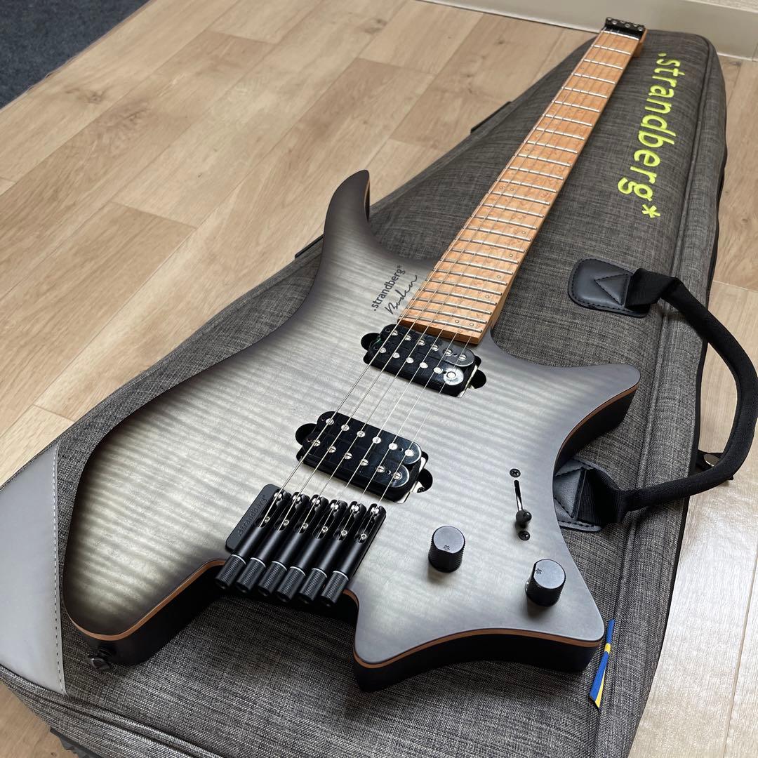 フェルナンデス JG-45 ☆即決 Fernandes JG-45 ブラック ジャガーの