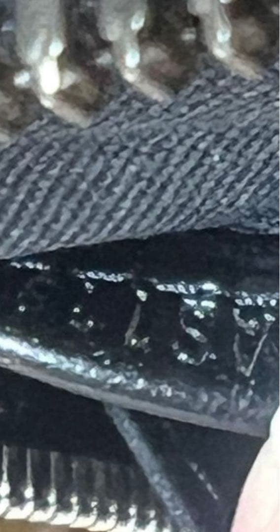 ルイヴィトン ダミエ グラフィット イカール ビジネスバッグ 旅行バッグ