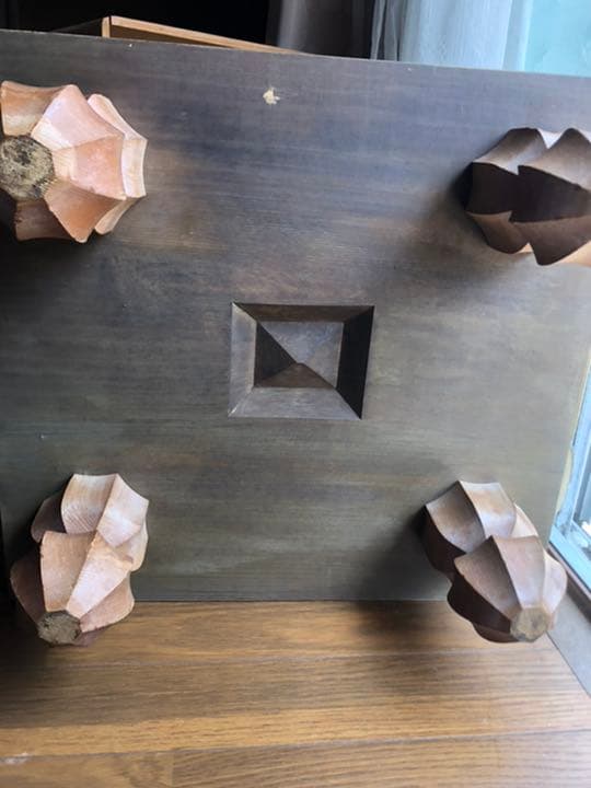 碁盤　碁石　囲碁　本榧　蛤碁石　那智黒碁石