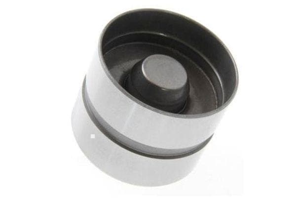 あいあい】ジムニー JA22 HKSレーシングサクションキット車検OK