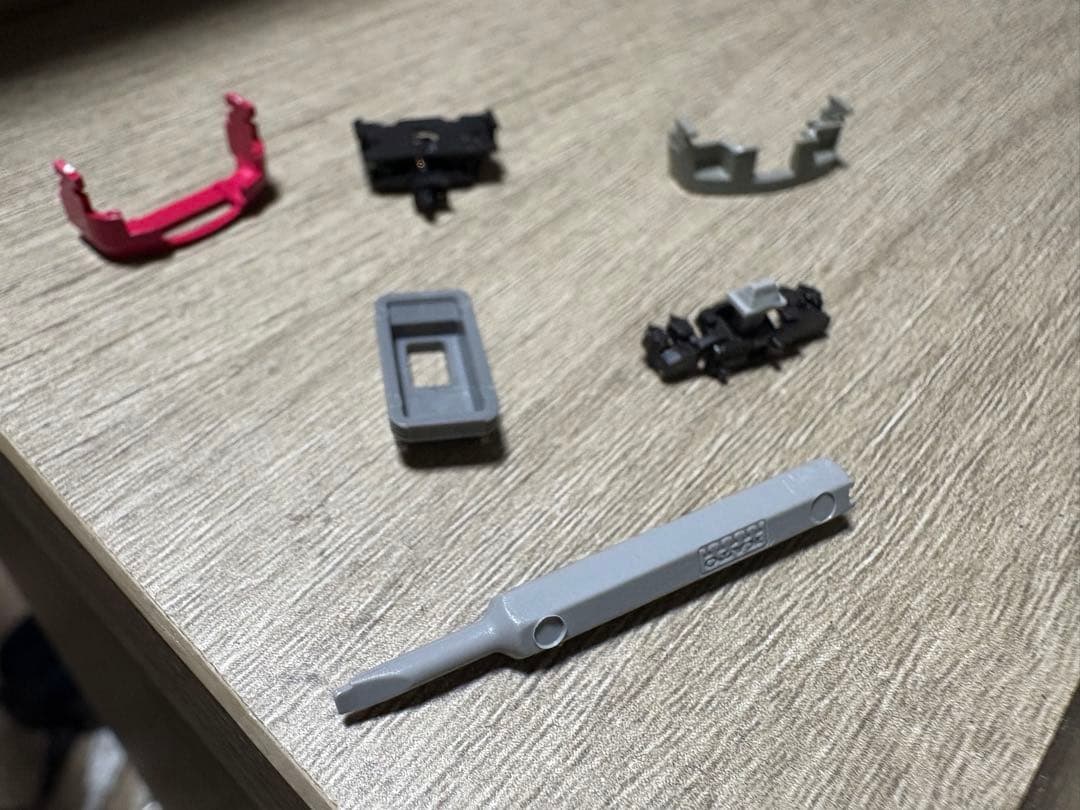 10-1452 KATO 381系「ゆったりやくも」(ノーマル編成)