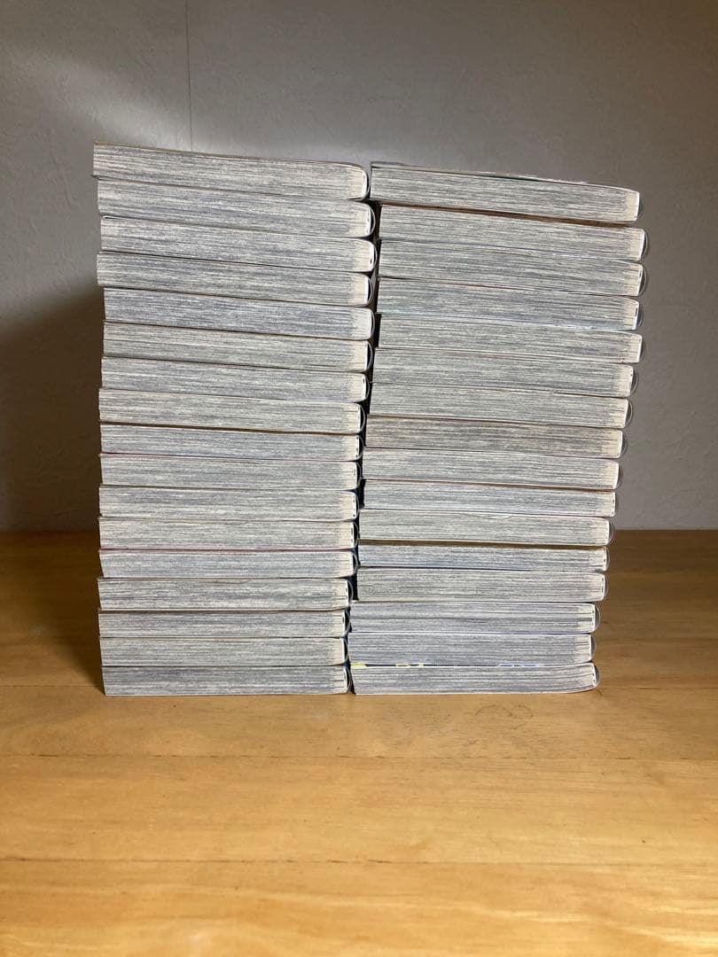 僕のヒーローアカデミア　１巻〜33巻セット