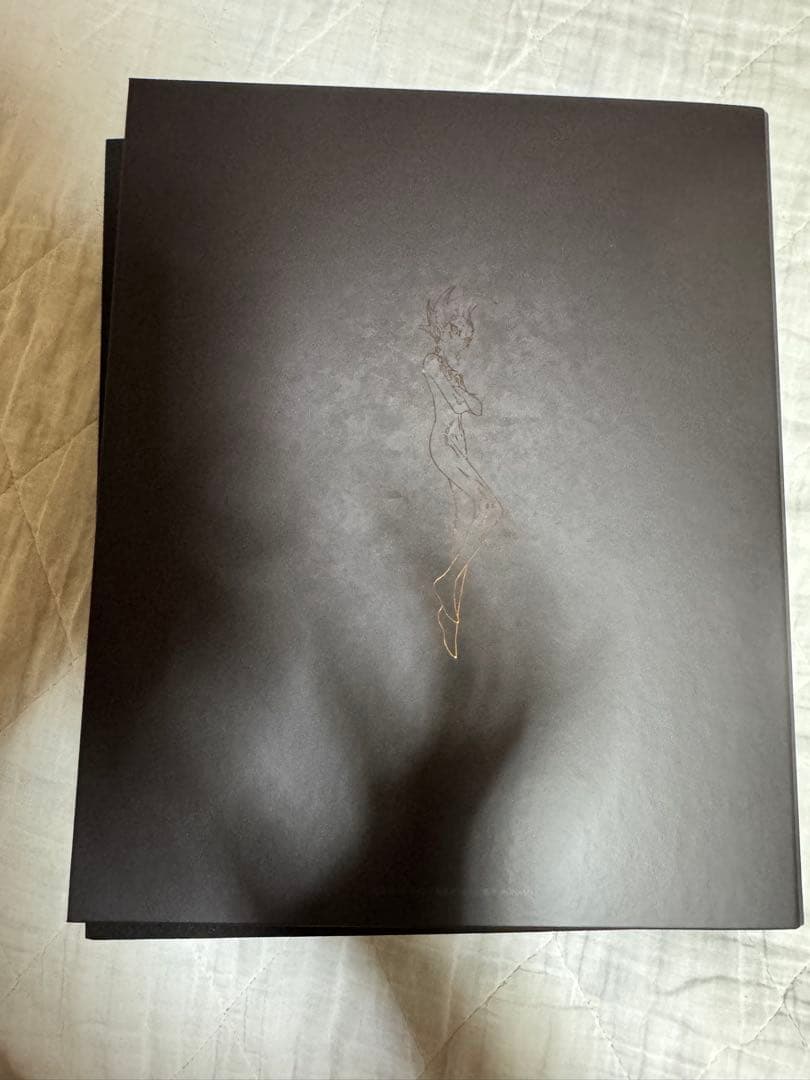 【中身未開封】遊戯王　ナンバーズコンプリートファイル